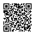 QR Интимина Лили менструальная чаша Компакт A