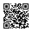 QR COCOWELL KOKOSWASSER