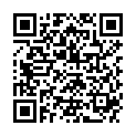 QR MICROQUARK MUNDSTCKE 100 STK