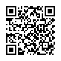 QR PHYTOMED SCH NR1 CALC FLUO 6 D