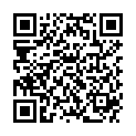 QR PHYTOMED SCH NR4 KAL CHLORA 6D