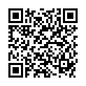 QR PHYTOMED SCH NR6 KAL SULF D6