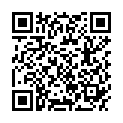 QR PHYTOMED SCH NR10 NATR SULF D6