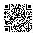 QR PHYTOMED SCH NR12 CALC SULF D6