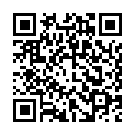 QR PHYTOMED SCH NR11 D12 TRITURAT