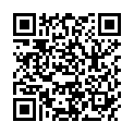 QR PHYTOMED SCH TRITURAT NR18 D12