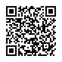 QR PHYTOMED SCH TRITURAT NR20 D12