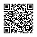 QR PHYTOMED SCH 10 NATR SULF D12