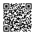 QR PHYTOMED SCH 21 ZINC CHLO 12D