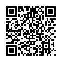 QR PHYTOMED SCH 24 ARSEN JOD D12