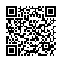 QR PHYTOMED SCH 6 KAL SULF D12