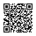 QR COVERETIK FACE COVER 1 PAL FM1