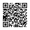 QR COVERETIK FACE COVER 2 NAT FM2