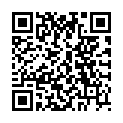 QR TED OBERSCHENKEL XXL KURZ LF