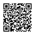 QR AROMALIFE ARVE KARAFFE M WIRBE