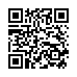 QR Сизоник 91 таблетка покрытая оболочкой