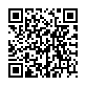 QR ARKOROYAL SUPERFRUECHTE