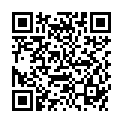 QR PERMEALINE NEUE FORMEL STI