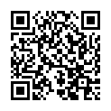 QR CIZETAPR MONO-EL KURZZBDE H10