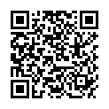 QR SOLEIL VIE VEGGIE DHA