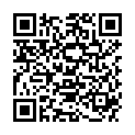 QR MEDIMAX MEDIKAMENTENBOX 7TAGE