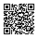 QR MEDIMAX MEDIKAMENTENBOX 7TAGE