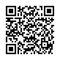 QR SAMA MANUF HANDG L RE HF 22CM