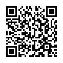 QR SAMA MANUF HANDG S RE GR 22CM