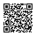 QR SAMA MANUF HANDG XL RE GR 22CM