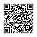 QR SAMA MANUF HANDG XS LI GR 22CM