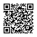 QR SAMA MANUF HANDG S LI GR 22CM