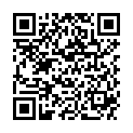 QR RHENA COLOR EL BND 6CMX5M GELB