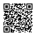 QR ЛИВСАН Прибор для измерения артериального давления