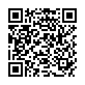 QR SEMADENI TUPFERBEFEUCHTER 120M