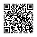 QR HE VANILLE FETTLOES MADAG BIO