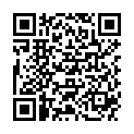 QR OMBAR SCHOKOLADE KOKOSNUSS 60%