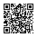 QR PLATRIX 2MX10CM 20 STK