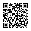 QR SILENT GEHSTOCK ERW ROT