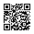 QR AROMASAN MYRTE BIO