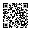 QR AURORA SPAG AVENA COMP