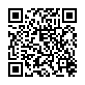 QR AURORA SPAG BERGKRISTALL