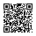 QR AURORA SPAG CAPSELLA COMP