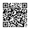 QR AURORA SPAG CLEMATIS COMP