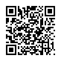 QR AURORA SPAG CORALLIUM ALBUM