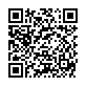 QR AURORA SPAG CORIANDRUM COMP