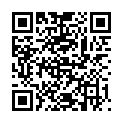 QR AURORA SPAG GELSEMIUM COMP