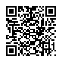 QR AURORA SPAG VALERIANA COMP