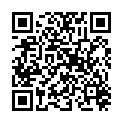 QR MEDIDOR SAUNA AUFGUSS EUCALYPT