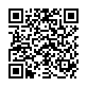 QR MEDIDOR SAUNA AUFGUSS LEMONGRA