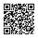 QR MEDIDOR SAUNA AUFGUSS MELISSE